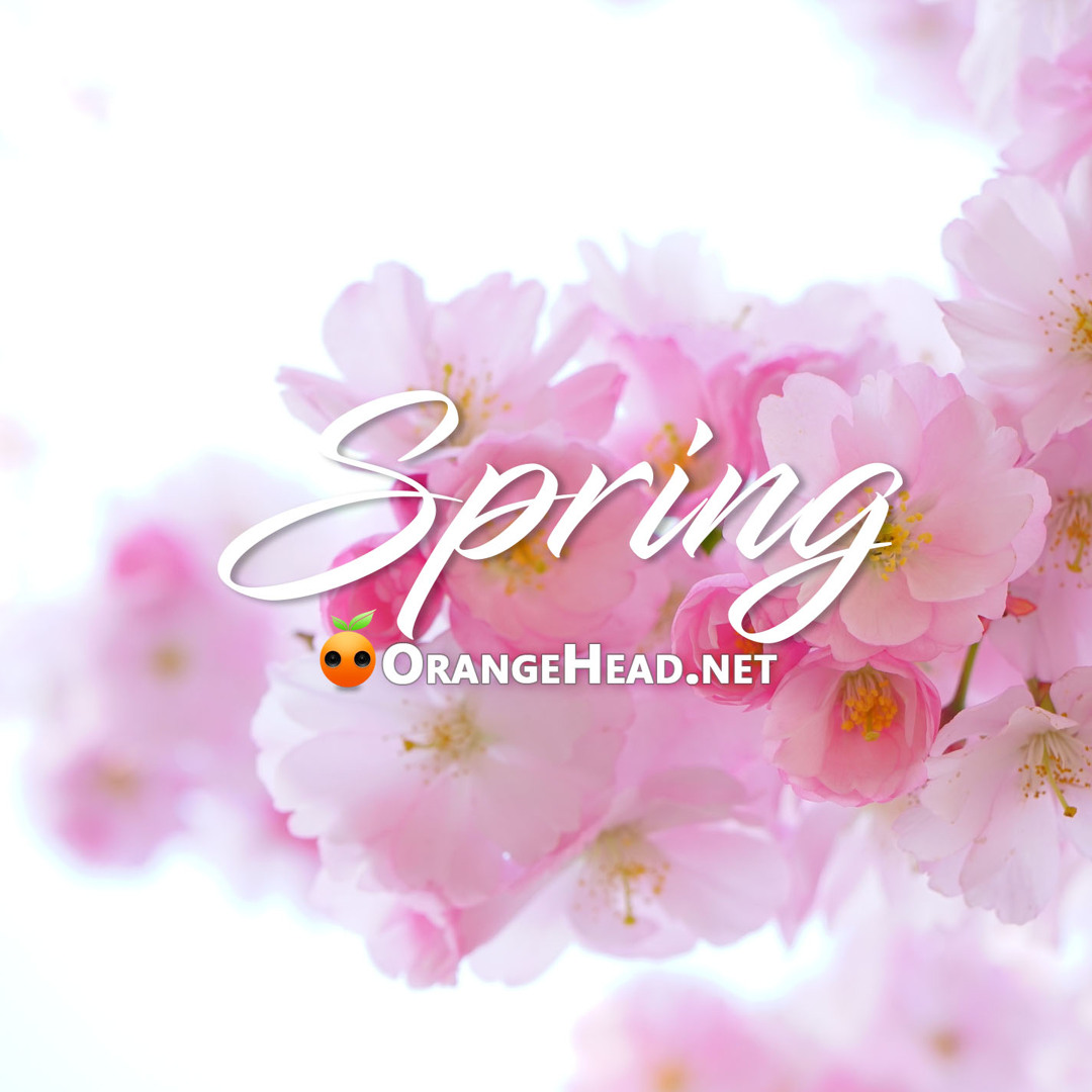 Spring Audio Download Stream Spring Background Music | Royalty Free Music | Stock Music ...