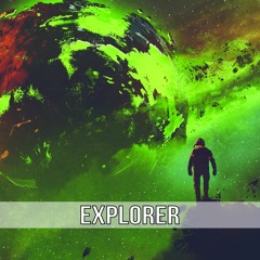 Explorer - Epic Music for Trailers and Teasers