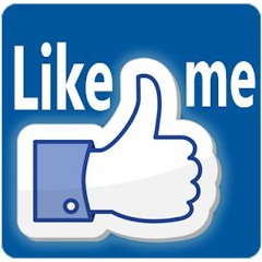 Almighty Chaz x BT - Like Me