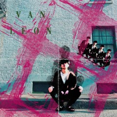 3. Vita Dolce (feat. K-hog)