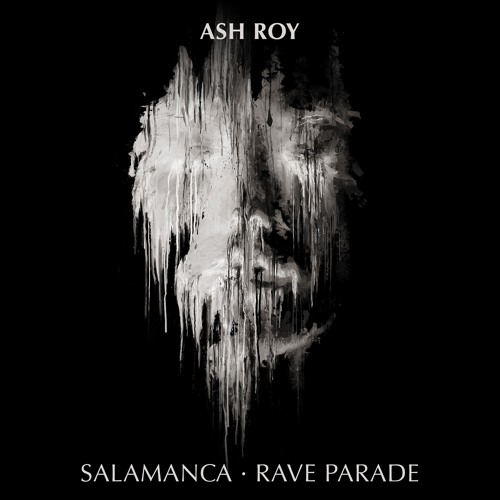 [SNIPPET]_Ash_Roy_-_Salamanca_(_Original_Mix_)