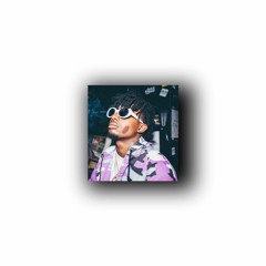 Playboi Carti x Pierre Bourne Type Beat "No Time For Love" [Relaxing and Bouncy Beat]