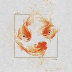 Chihiro - Catching Flies Remix