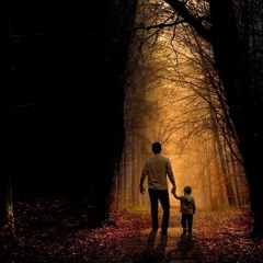 Eine wo a Dich glaubt