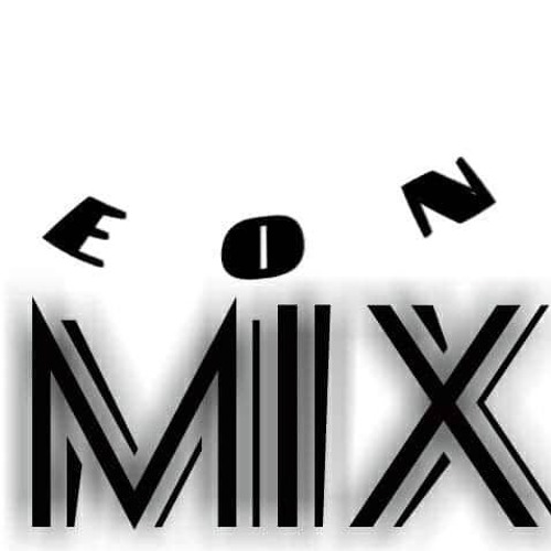 You Are The Reason 2019 - ( RyanIrfan ) EON Mix