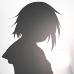 [Cytus II] Ivy Theme