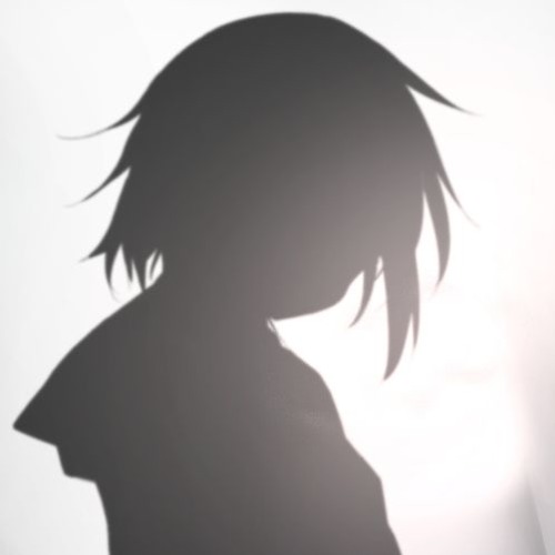 [Cytus II] Ivy Theme