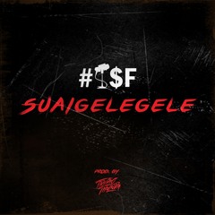 Suaigelegele by TSF