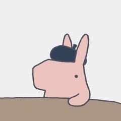 Stream Magic Spells By I M Fine Listen Online For Free On Soundcloud