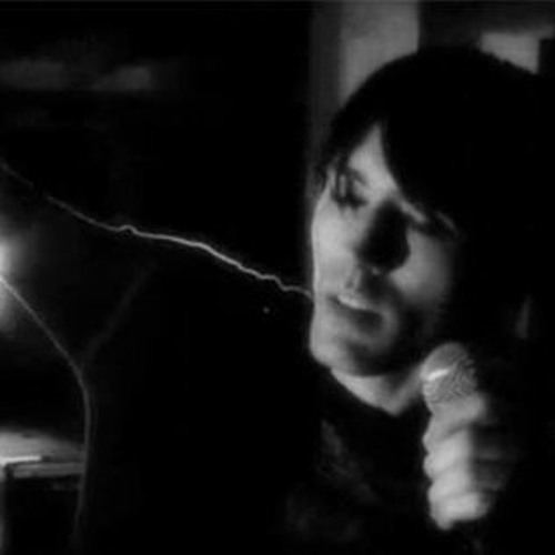 Dynah - Promise - Music Video