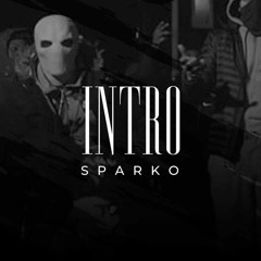 Intro (Sparko)