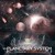 Artwork for V/A Planetary System _ Compiled by Mushroom Head _ Preview (JAN 2019)