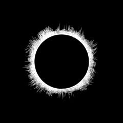 Barak White - NY2019 Sunrise @ Guy's Bar Koh Phangan