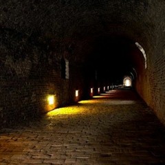 Lost Generation (Caprice x Hakeem Ture x Eliyah x Gotti Meers)- Dungeon