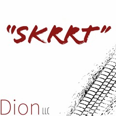 SKRRT