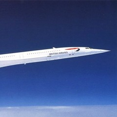 Ward Curry - 30 Minutes into Takeoff (Spring 2017)