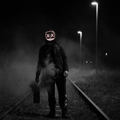 Black Winter Podcast