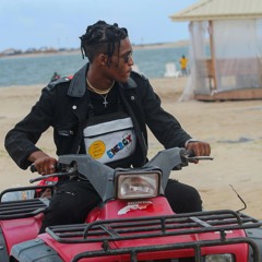 Arthurity x nonstop freestyle