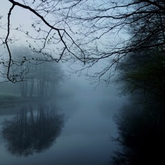 Zurrue - Voices In My Head