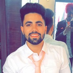 Russia Sidhu moosewala -Nav Sandhu