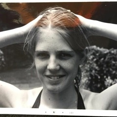 YetToBecome - Workingmix