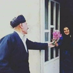 Kalê/ Dewr- Qêrinen lîstikên me di gewrîyame de ma...