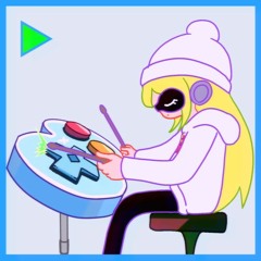 Louis Cole - Bank Account (tobokegao Gameboy Ver) :movie https://www.youtube.com/watch?v=A8SOMETetpM