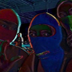 It Don't Take Much (PROD Kevin Katana)