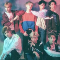 NCT DREAM - Miracle