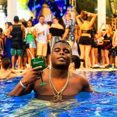 FUNK 2019 °FUNK DE MALOCA°