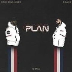 Gods Plan X Signs - Drake (Veronica Mashup)