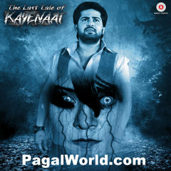 Arma Jage - PagalWorld.com