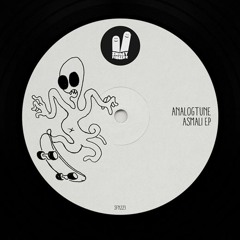 Mind Tricks [SNIPPET]