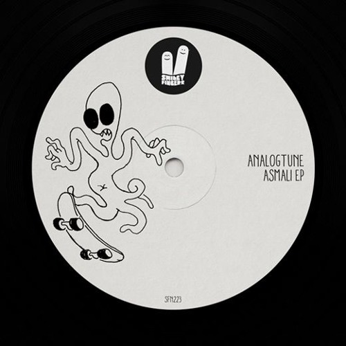 Mind Tricks [SNIPPET]