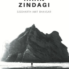 Haan Zindagi | Siddharth  Amit Bhavsar