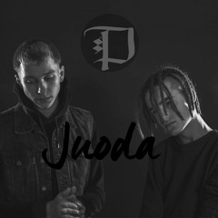 Opera - Juoda (prod. by chill_fail)