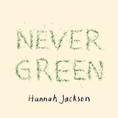 Never Green