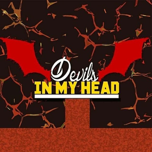 Devils In My Head