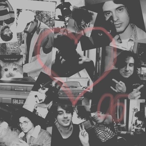 comfort zone (ft. zach thomas)