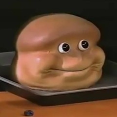 GarliC BreaD !!! (prod. olswel 2)