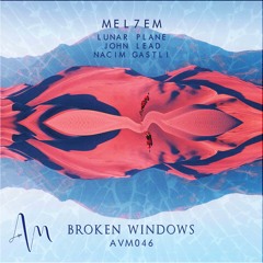 MEL7EM - Uncompromising (Original Mix)