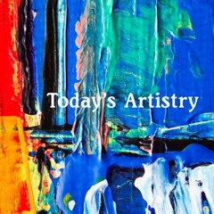 Today's Artistry