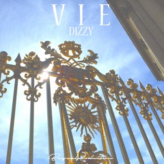 DIZZY - RestInPeace (Intro) (Ft TheNinolution)