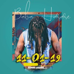 Baba Harare - Zvakanaka Mambo (Ramba Wakadzvanya Album) Pro By Oskid