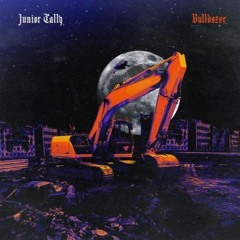 Nuova playlist privata