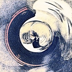 zangi & c.t.t. - kanran-sha