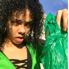 PARASYTE - 1kvic (Intro)