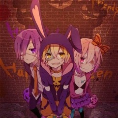 Nightcore - FOGO E AR