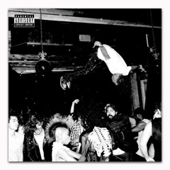 [LEAK] Playboi Carti - Bee! (prod. Cardi B)