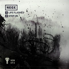 NeoX - Life Flashes